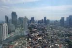 thumbnail-apartemen-south-hill-3-kamar-tidur-bagus-furnished-3