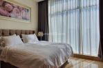 thumbnail-apartemen-south-hill-3-kamar-tidur-bagus-furnished-1