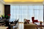 thumbnail-apartemen-south-hill-3-kamar-tidur-bagus-furnished-0