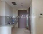 thumbnail-sewa-apartemen-puri-orchard-dengan-fasilitas-unfurnished-1