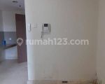 thumbnail-sewa-apartemen-puri-orchard-dengan-fasilitas-unfurnished-4