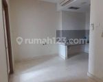 thumbnail-sewa-apartemen-puri-orchard-dengan-fasilitas-unfurnished-0