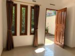 thumbnail-rumah-asri-halaman-luas-di-setra-indah-bandung-utara-2