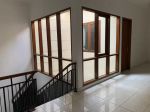 thumbnail-rumah-asri-halaman-luas-di-setra-indah-bandung-utara-4