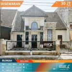 thumbnail-rumah-murah-di-permata-borobudur-blimbing-malang-0