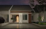 thumbnail-rumah-baru-renov-di-sevilla-bsd-city-ada-mesjid-dalam-clusternya-1