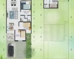 thumbnail-rumah-baru-renov-di-sevilla-bsd-city-ada-mesjid-dalam-clusternya-3