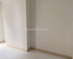 thumbnail-disewa-murah-apartment-tokyo-riverside-studio-8