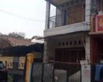 thumbnail-rumah-mungil2-lantai-lt-53-m2jl-kecapi-jagakarsa-cash-only-p-149-2