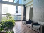 thumbnail-sewa-apartemen-roseville-soho-suite-bsd-2-br-eksklusif-baru-murah-fully-9