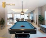 thumbnail-sewa-apartemen-roseville-soho-suite-bsd-2-br-eksklusif-baru-murah-fully-11