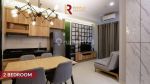 thumbnail-sewa-apartemen-roseville-soho-suite-bsd-2-br-eksklusif-baru-murah-fully-4