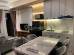 thumbnail-sewa-apartemen-roseville-soho-suite-bsd-2-br-eksklusif-baru-murah-fully-6