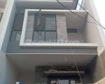 thumbnail-dijual-rumah-baru-minimalis-di-medokan-asri-surabaya-timur-1