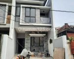 thumbnail-dijual-rumah-baru-minimalis-di-medokan-asri-surabaya-timur-0