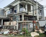 thumbnail-dijual-rumah-baru-minimalis-di-medokan-asri-surabaya-timur-3