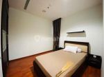 thumbnail-dijual-cepat-best-invest-apartemen-at-dago-butik-6