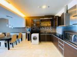 thumbnail-dijual-cepat-best-invest-apartemen-at-dago-butik-8