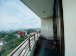 thumbnail-dijual-cepat-best-invest-apartemen-at-dago-butik-3