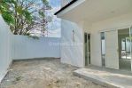 thumbnail-jual-rumah-dian-istana-cluster-oasia-tipe-the-steel-5