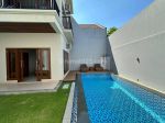 thumbnail-brand-new-modern-villa-di-merthanadi-kerobokan-1