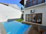 thumbnail-brand-new-modern-villa-di-merthanadi-kerobokan-2