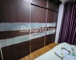 thumbnail-apartemen-city-home-mall-of-indonesia-2-bedroom-furnished-3