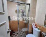 thumbnail-apartemen-city-home-mall-of-indonesia-2-bedroom-furnished-6