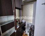 thumbnail-apartemen-city-home-mall-of-indonesia-2-bedroom-furnished-2