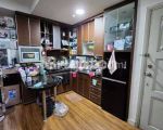 thumbnail-apartemen-city-home-mall-of-indonesia-2-bedroom-furnished-4