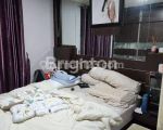 thumbnail-apartemen-city-home-mall-of-indonesia-2-bedroom-furnished-5