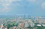 thumbnail-sewa-apartemen-sky-residence-4-unit-jadi-1-lt-37-fully-furnished-14