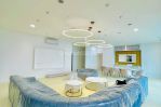 thumbnail-sewa-apartemen-sky-residence-4-unit-jadi-1-lt-37-fully-furnished-1