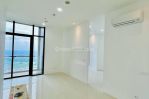 thumbnail-sewa-apartemen-sky-residence-4-unit-jadi-1-lt-37-fully-furnished-7