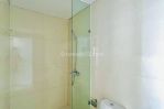 thumbnail-sewa-apartemen-sky-residence-4-unit-jadi-1-lt-37-fully-furnished-9