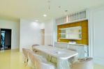 thumbnail-sewa-apartemen-sky-residence-4-unit-jadi-1-lt-37-fully-furnished-2