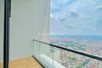 thumbnail-sewa-apartemen-sky-residence-4-unit-jadi-1-lt-37-fully-furnished-12