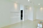 thumbnail-sewa-apartemen-sky-residence-4-unit-jadi-1-lt-37-fully-furnished-8