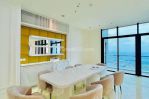 thumbnail-sewa-apartemen-sky-residence-4-unit-jadi-1-lt-37-fully-furnished-10