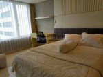 thumbnail-disewakan-room-apartemen-oc-1br-full-furnished-bagus-dan-nyaman-3