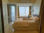 thumbnail-disewakan-room-apartemen-oc-1br-full-furnished-bagus-dan-nyaman-4