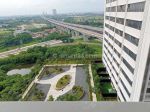 thumbnail-disewakan-room-apartemen-oc-1br-full-furnished-bagus-dan-nyaman-1