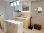 thumbnail-disewakan-room-apartemen-oc-1br-full-furnished-bagus-dan-nyaman-6