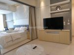 thumbnail-disewakan-room-apartemen-oc-1br-full-furnished-bagus-dan-nyaman-0