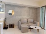 thumbnail-disewakan-room-apartemen-oc-1br-full-furnished-bagus-dan-nyaman-8