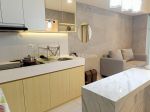 thumbnail-disewakan-room-apartemen-oc-1br-full-furnished-bagus-dan-nyaman-9