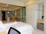 thumbnail-disewakan-room-apartemen-oc-1br-full-furnished-bagus-dan-nyaman-5