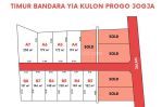 thumbnail-tanah-jogja-1-jt-an-area-wates-kota-shm-pekarangan-0