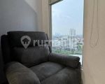 thumbnail-disewakan-furnish-apartemen-anderson-ptc-surabaya-barat-4