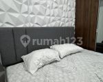 thumbnail-disewakan-furnish-apartemen-anderson-ptc-surabaya-barat-2